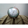 Paire de pneus CONTINENTAL ULTRA CONTACT 195 55 16 87 H