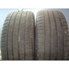 Paire de pneus MICHELIN PILOT SPORT 5 245 40 19 98 Y