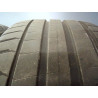 Paire de pneus MICHELIN PILOT SPORT 5 245 40 19 98 Y