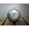 Paire de pneus MICHELIN PILOT SPORT 5 245 40 19 98 Y