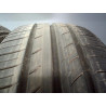 Paire de pneus KUMHO ECOWING ES31 195 60 16 89 H