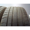 Paire de pneus MICHELIN PILOT SPORT 5 215 40 17 87 Y