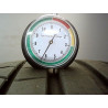 Paire de pneus MICHELIN PILOT SPORT 5 215 40 17 87 Y