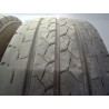 Paire de pneus FIRESTONE VANHAWK 3 215 70 15 107 S