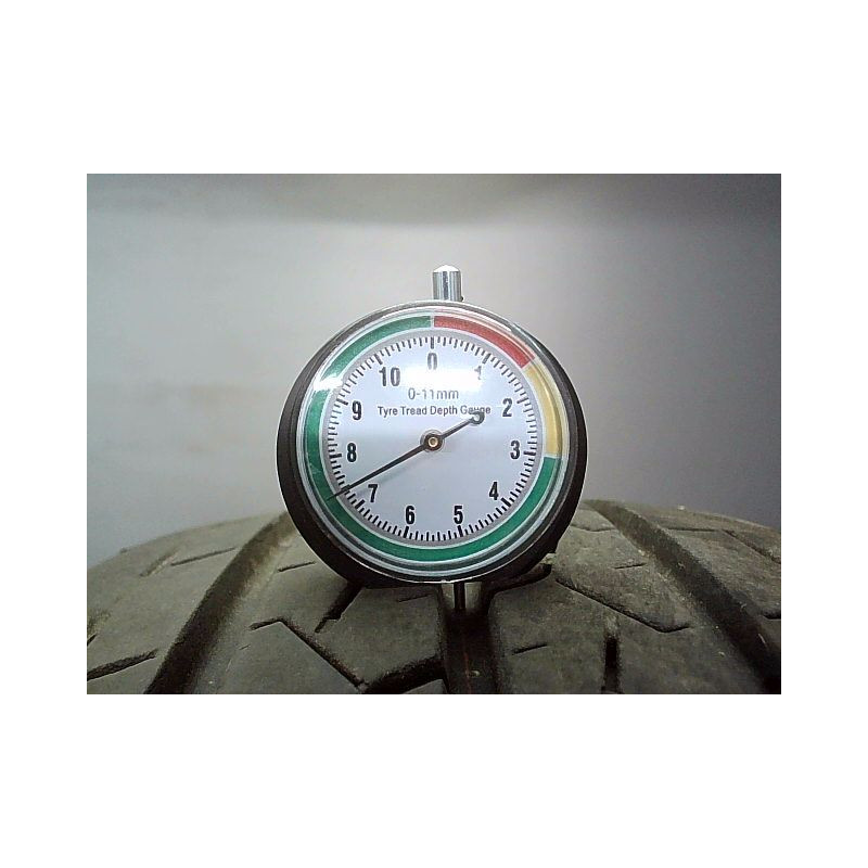 Paire de pneus FIRESTONE VANHAWK 3 215 70 15 107 S