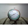Paire de pneus FIRESTONE VANHAWK 3 215 70 15 107 S