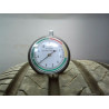 Paire de pneus MICHELIN PRIMACY 5 235 55 18 100 V