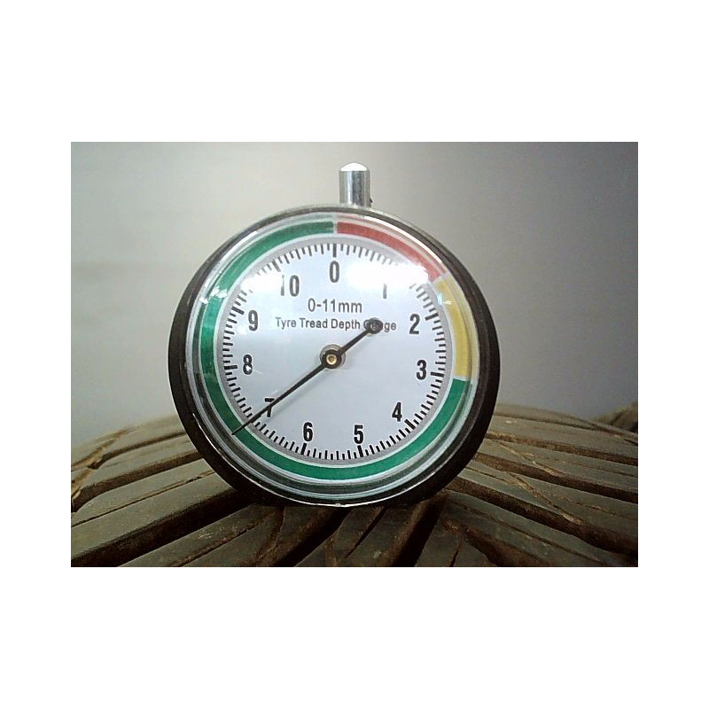 Paire de pneus KLEBER QUADRAXER 3 ALL SEASON 195 55 16 91 V