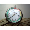 Paire de pneus KLEBER QUADRAXER 3 ALL SEASON 195 55 16 91 V