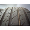 Paire de pneus NORAUTO PREVENSYS 4 195 55 16 87 H