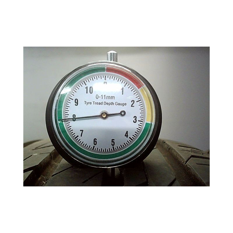 Paire de pneus NORAUTO PREVENSYS 4 195 55 16 87 H