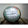 Paire de pneus NORAUTO PREVENSYS 4 195 55 16 87 H