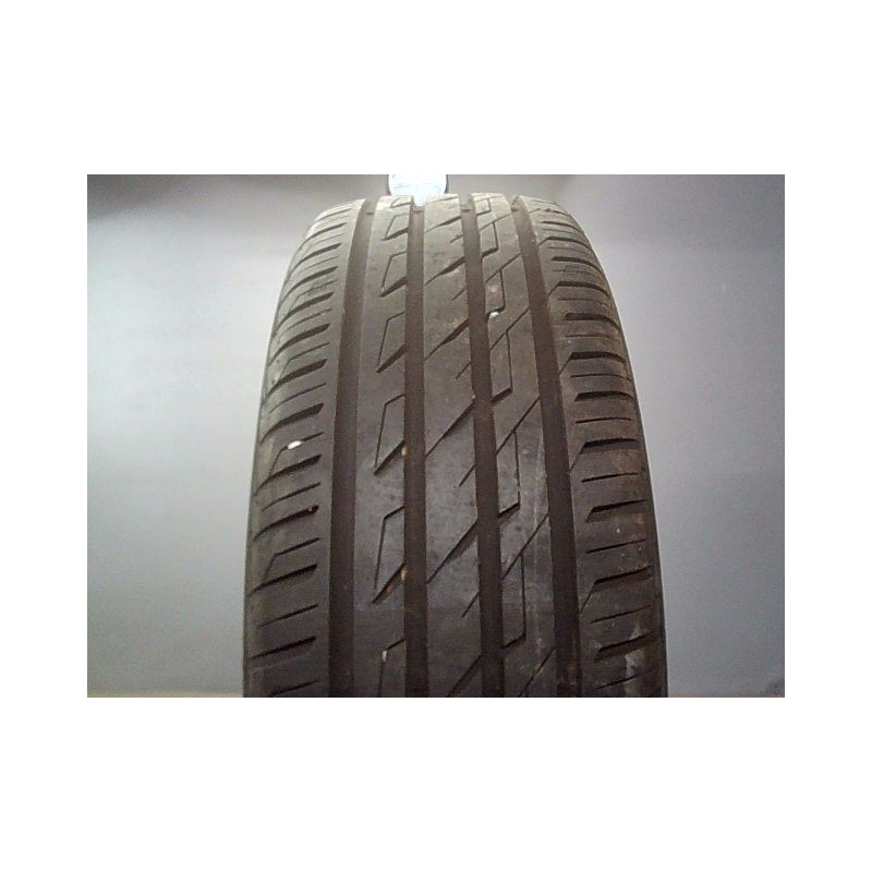 Pneu NORAUTO PREVENSYS 4 195 55 16 87 H