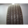 Pneu NORAUTO PREVENSYS 4 195 55 16 87 H