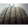 Pneu NORAUTO PREVENSYS 4 195 55 16 87 H