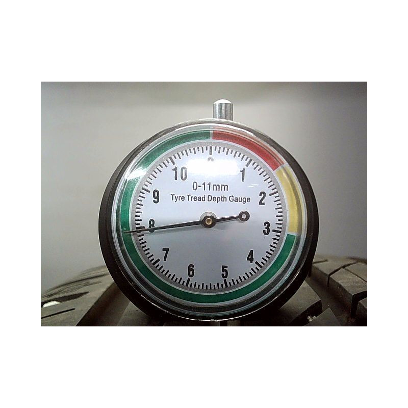 Pneu NORAUTO PREVENSYS 4 195 55 16 87 H