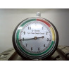 Pneu NORAUTO PREVENSYS 4 195 55 16 87 H