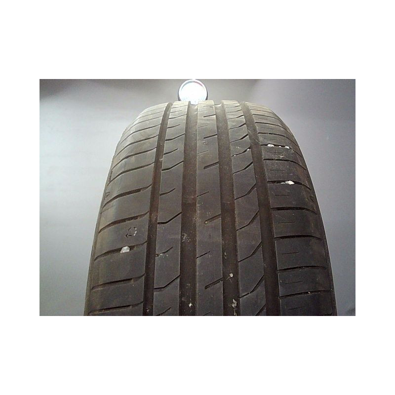 Pneu NEXEN NFERA PRIMUS 215 55 16 93 V