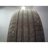 Pneu NEXEN NFERA PRIMUS 215 55 16 93 V