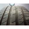 Pneu NEXEN NFERA PRIMUS 215 55 16 93 V