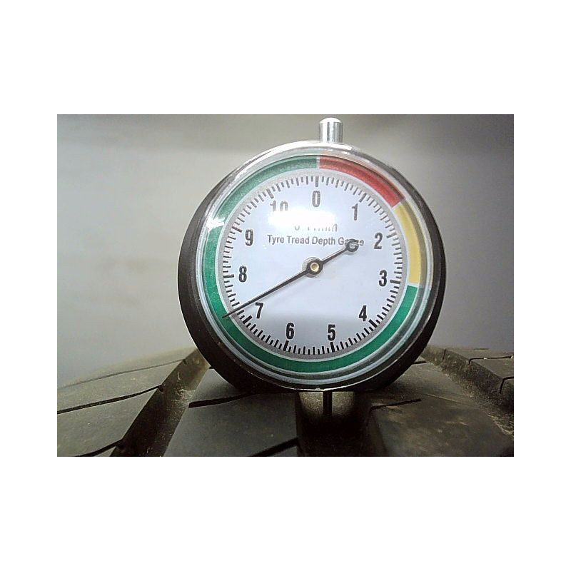 Pneu NEXEN NFERA PRIMUS 215 55 16 93 V