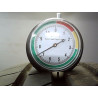 Pneu NEXEN NFERA PRIMUS 215 55 16 93 V