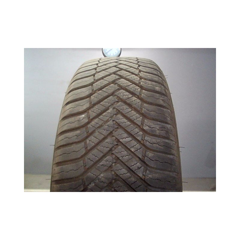 Pneu NORAUTO 4 SEASONS 2 195 55 16 91 V