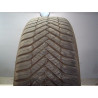 Pneu NORAUTO 4 SEASONS 2 195 55 16 91 V