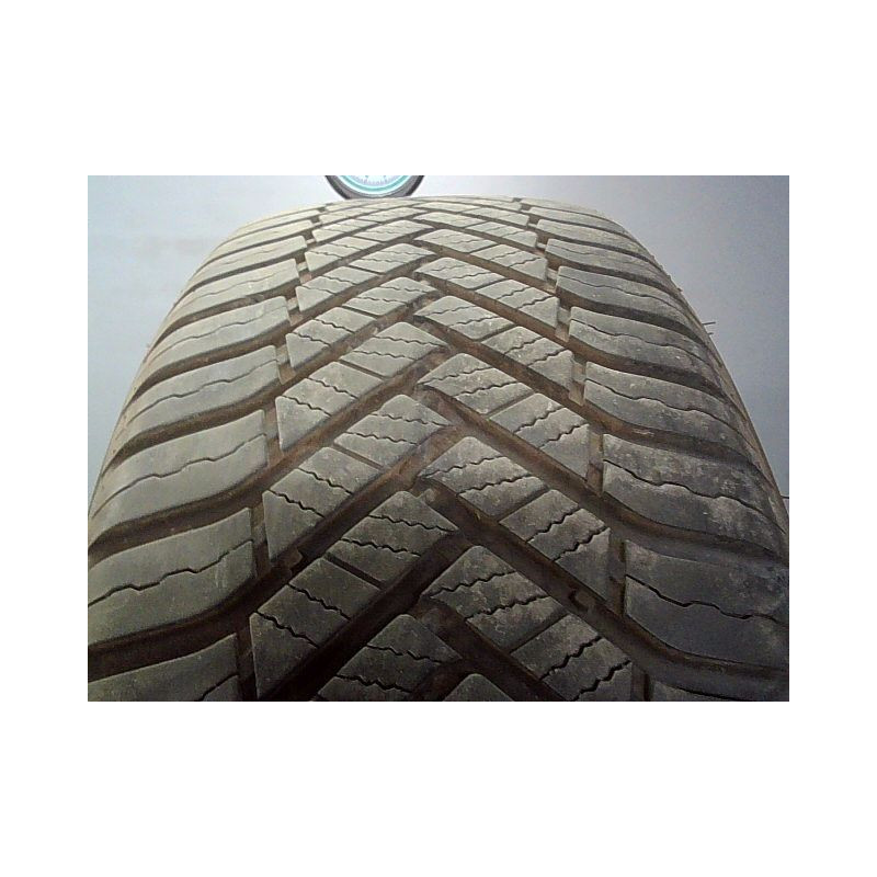 Pneu NORAUTO 4 SEASONS 2 195 55 16 91 V