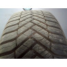 Pneu NORAUTO 4 SEASONS 2 195 55 16 91 V