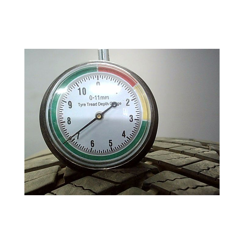 Pneu NORAUTO 4 SEASONS 2 195 55 16 91 V