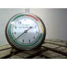 Pneu NORAUTO 4 SEASONS 2 195 55 16 91 V