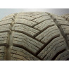 Paire de pneus ROYALBLACK ROYAL VAN A/S 225 65 16 112 R
