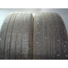 Paire de pneus HANKOOK DYNAMIC HP2 235 55 18 100 H