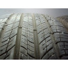 Paire de pneus HANKOOK DYNAMIC HP2 235 55 18 100 H
