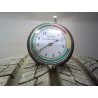 Paire de pneus HANKOOK DYNAMIC HP2 235 55 18 100 H