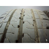 Paire de pneus KLEBER TRANSPRO 215 75 16 113 R