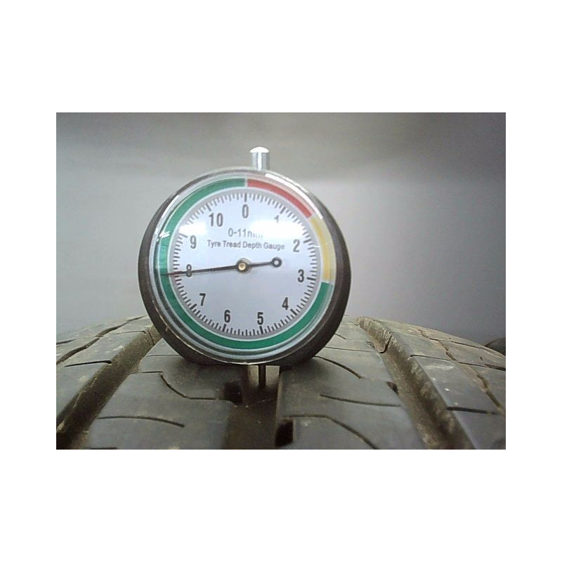 Paire de pneus KLEBER TRANSPRO 215 75 16 113 R