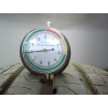 Paire de pneus KLEBER TRANSPRO 215 75 16 113 R