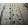 Paire de pneus KLEBER TRANSPRO 215 75 16 113 R