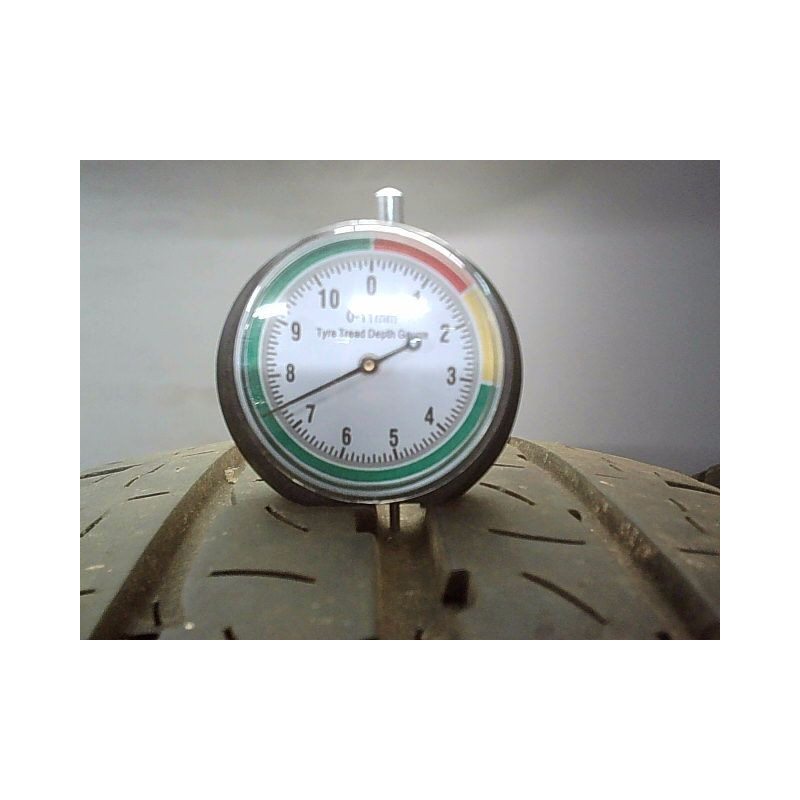 Paire de pneus KLEBER TRANSPRO 215 75 16 113 R