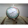 Paire de pneus KLEBER TRANSPRO 215 75 16 113 R