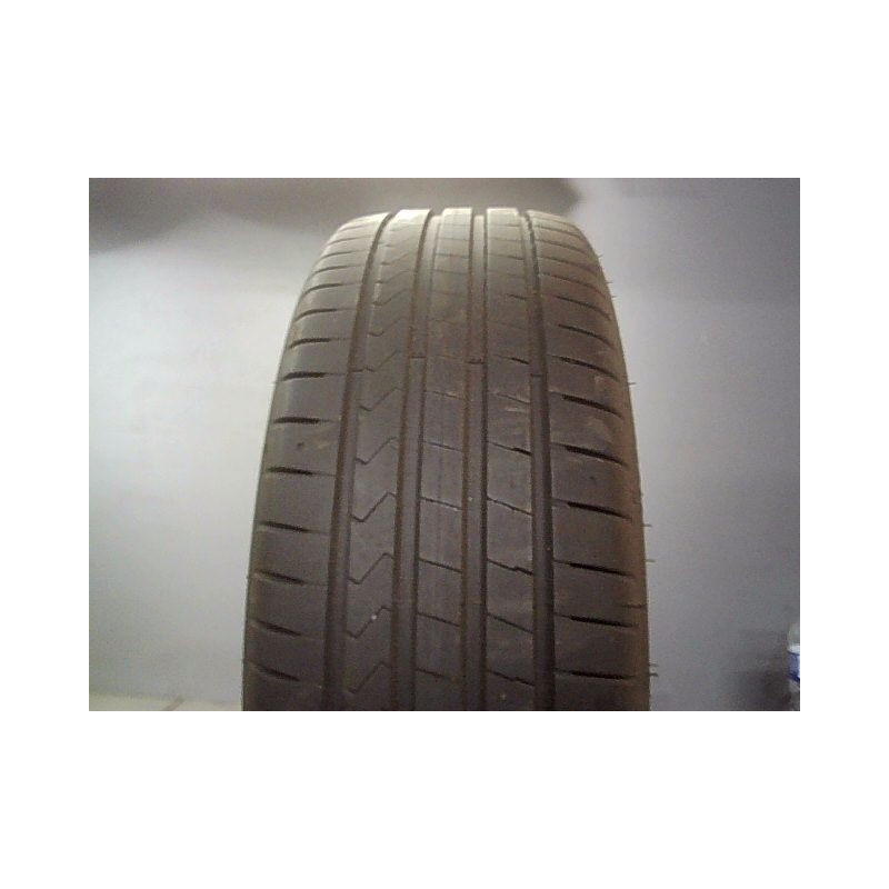 Pneu HANKOOK VENTUS PRIME 4 215 55 18 99 V