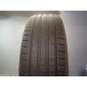 Pneu HANKOOK VENTUS PRIME 4 215 55 18 99 V