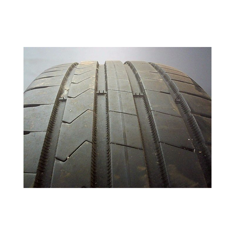 Pneu HANKOOK VENTUS PRIME 4 215 55 18 99 V