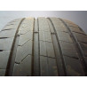 Pneu HANKOOK VENTUS PRIME 4 215 55 18 99 V