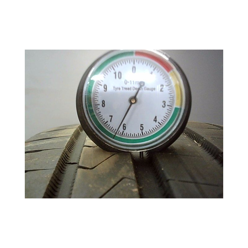 Pneu HANKOOK VENTUS PRIME 4 215 55 18 99 V