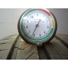 Pneu HANKOOK VENTUS PRIME 4 215 55 18 99 V