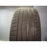 Pneu MICHELIN PILOT SPORT 4S 235 35 19 91 Y