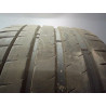 Pneu MICHELIN PILOT SPORT 4S 235 35 19 91 Y